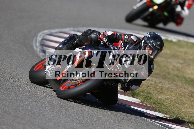/46 27.09.2026  Speer Racing ADR/Gruppe gruen/19